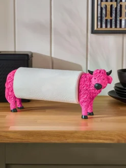 Next Hamish Kitchen Roll Holder^ Storage & Organisation