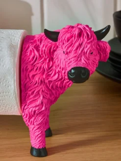 Next Hamish Kitchen Roll Holder^ Storage & Organisation