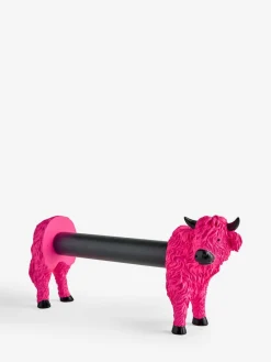 Next Hamish Kitchen Roll Holder^ Storage & Organisation