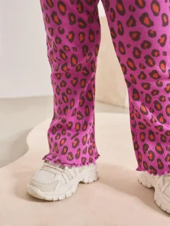 Next Sweatshirt & Flare Leggings Set (3mths-7yrs)^ Sweatshirts & Hoodies|Sweatshirts & Hoodies