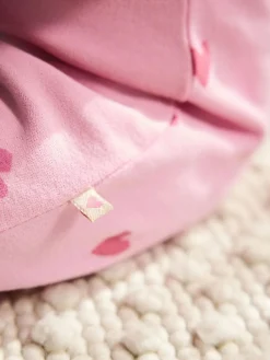 Next Jersey Baby Romper (0mths-3yrs)^ Sets & Coords