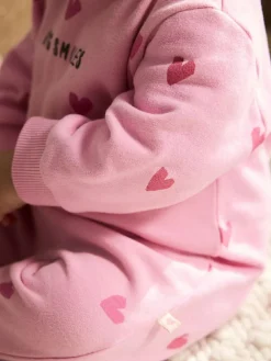 Next Jersey Baby Romper (0mths-3yrs)^ Sets & Coords