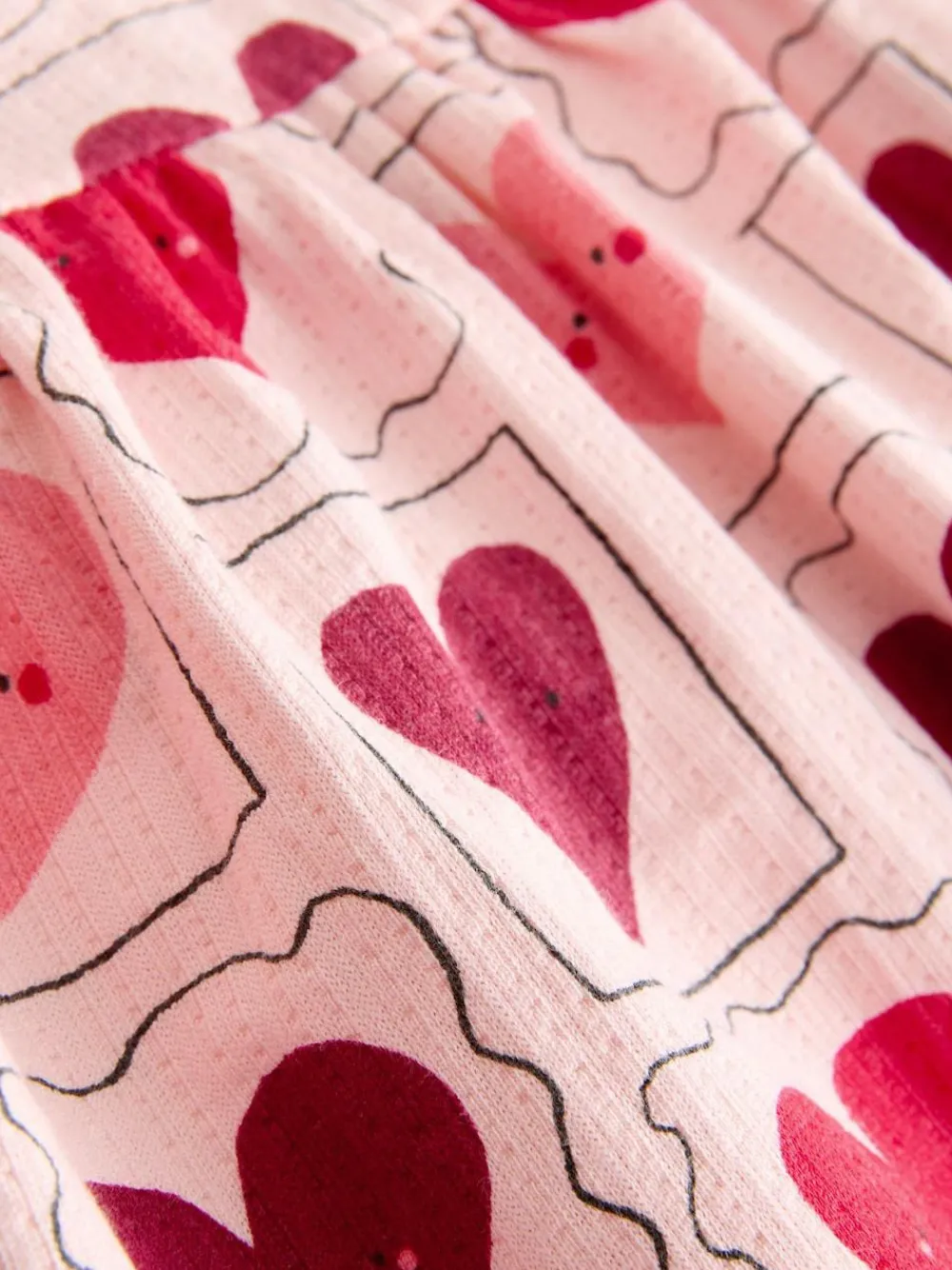 Next Long Sleeve Jersey Dress (3mths-7yrs)^ Dresses|Occasionwear