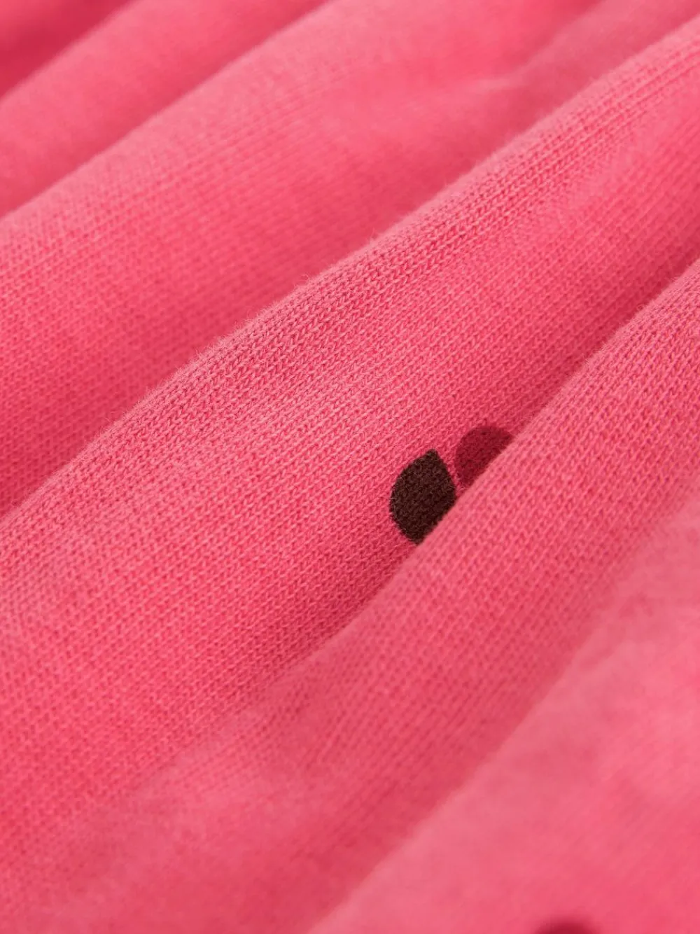 Next Pink Hearts Sweat Dress (3mths-7yrs)^ Knitwear|Knitwear