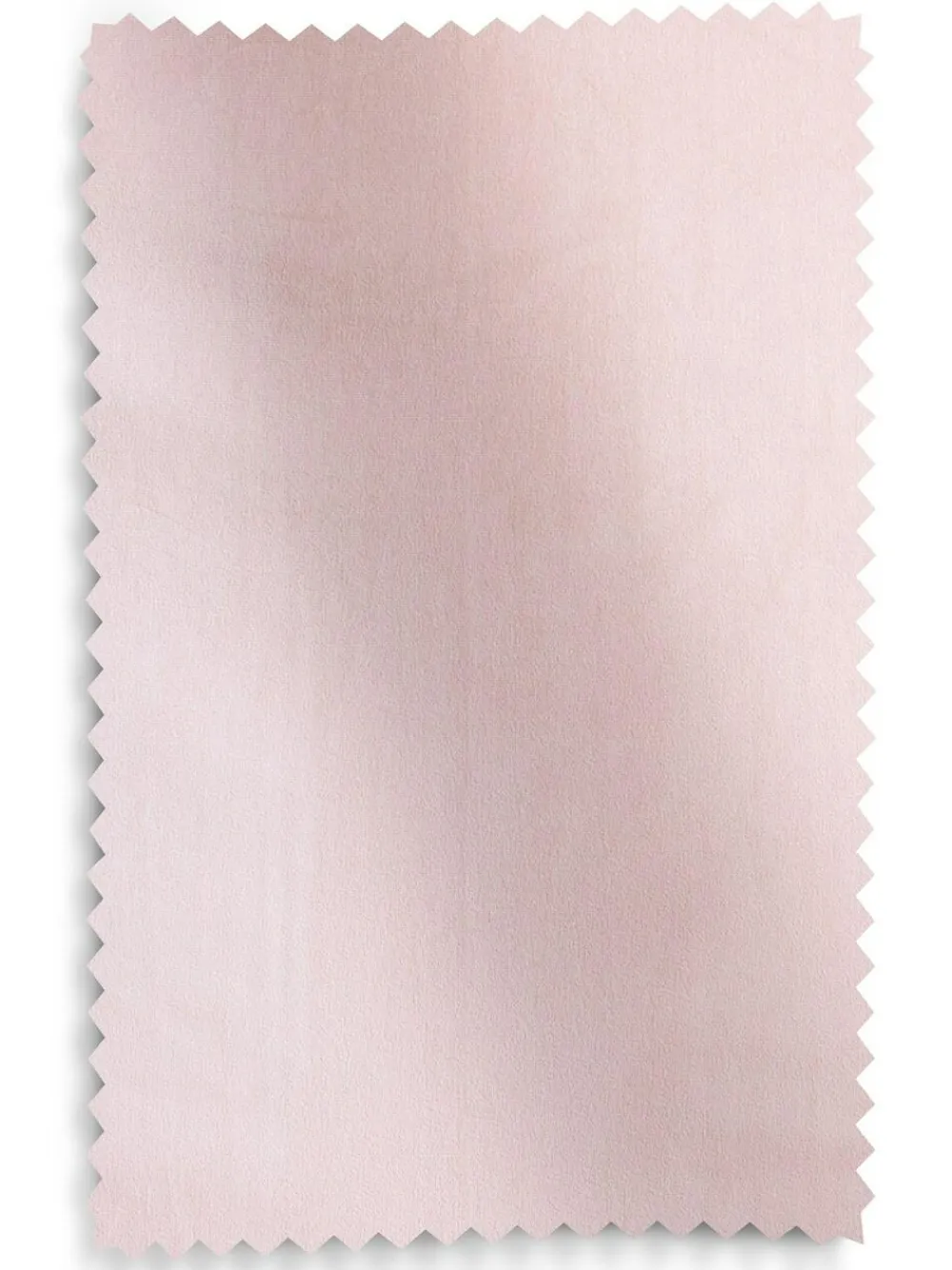 Next Pink Light Rose Matte Velvet Blackout/Thermal Curtains^ Curtains & Blinds