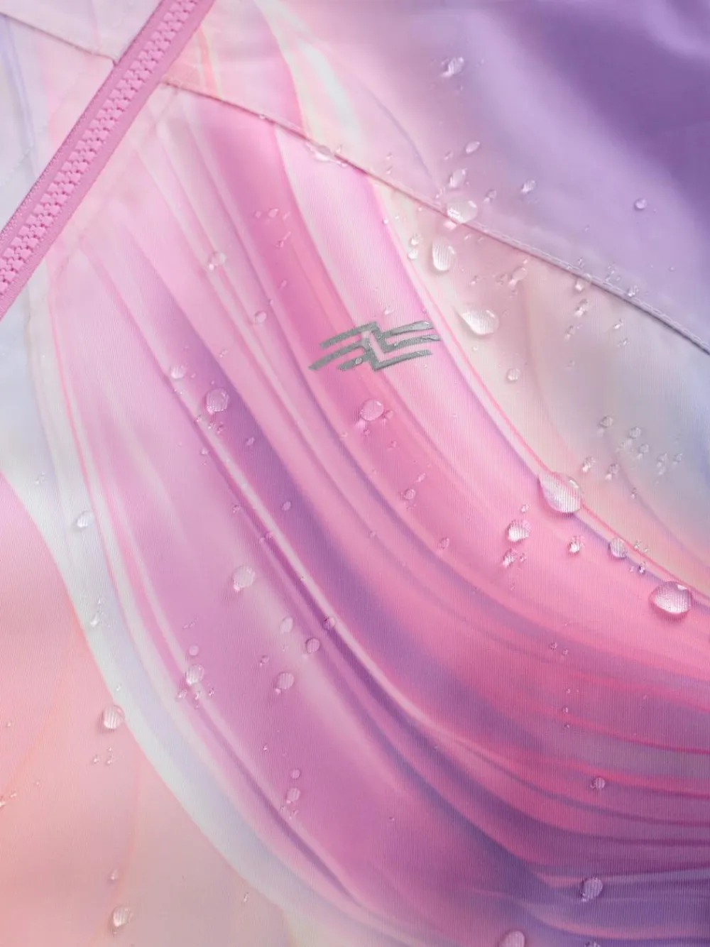 Next Waterproof Changing Robe (3-16yrs)^ Jackets & Coats|Snowsuits & Coats