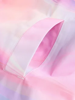 Next Waterproof Changing Robe (3-16yrs)^ Jackets & Coats|Snowsuits & Coats