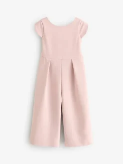 Next Occasion Jumpsuit (3-16yrs)^ Jumpsuits & Playsuits