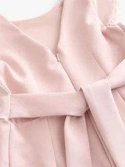 Next Occasion Jumpsuit (3-16yrs)^ Jumpsuits & Playsuits