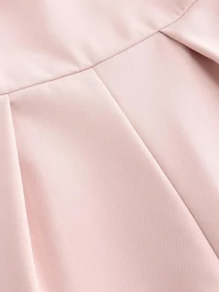 Next Occasion Jumpsuit (3-16yrs)^ Jumpsuits & Playsuits