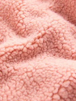 Next Popper Fleece (3mths-7yrs)^ Sweatshirts & Hoodies|Coats, Jackets & Pramsuits