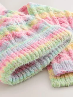 Next Beanie And Snood Set (1-13yrs)^ Hats, Gloves & Scarves