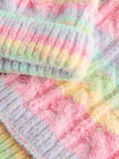 Next Beanie And Snood Set (1-13yrs)^ Hats, Gloves & Scarves