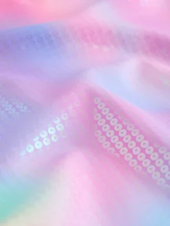 Next Scoop Neck Swimsuit (3-16yrs)^ Swimwear