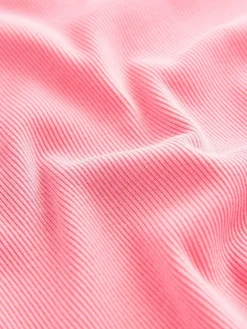 Next Rib Vest (3-16yrs)^ Underwear|Vests