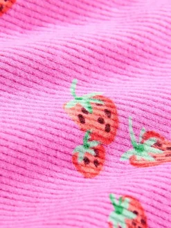 Next Ribbed Leggings 5 Pack (3mths-7yrs)^ Pants & Leggings|Pants & Leggings