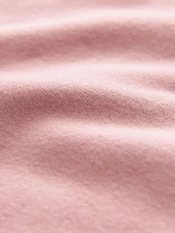 Sale Next Pink Rose Regular Fit Leggings (3-16yrs)