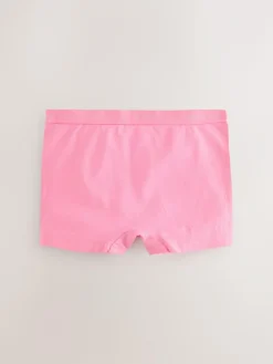 Next Short Briefs 5 Pack (2-16yrs)^ Underwear