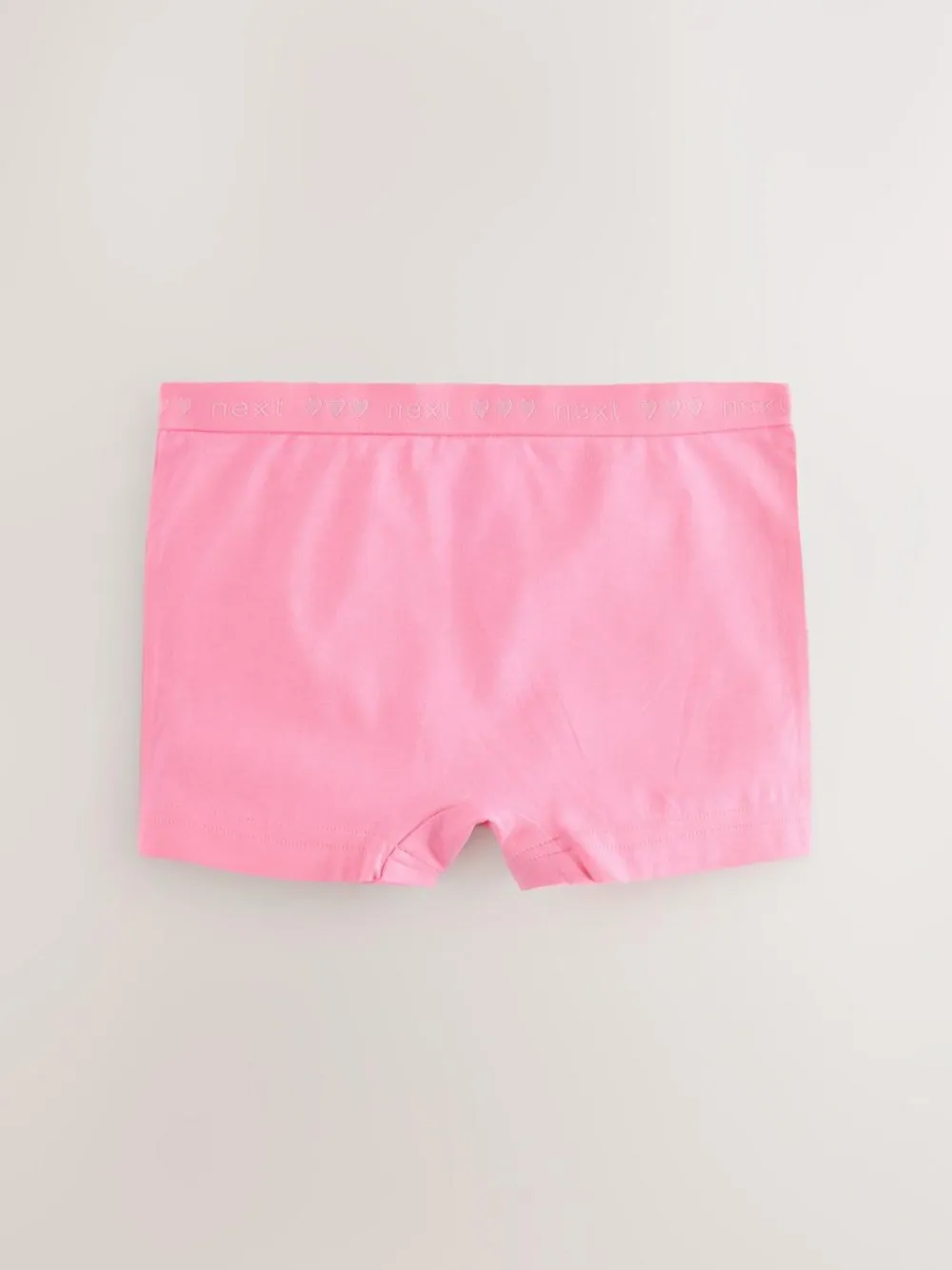 Next Short Briefs 5 Pack (2-16yrs)^ Underwear