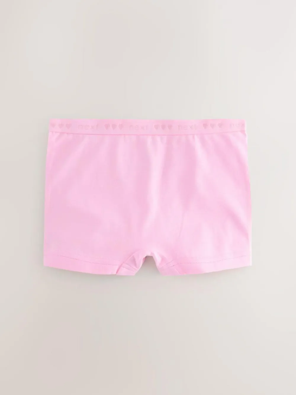 Next Short Briefs 5 Pack (2-16yrs)^ Underwear