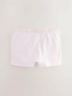 Next Short Briefs 5 Pack (2-16yrs)^ Underwear