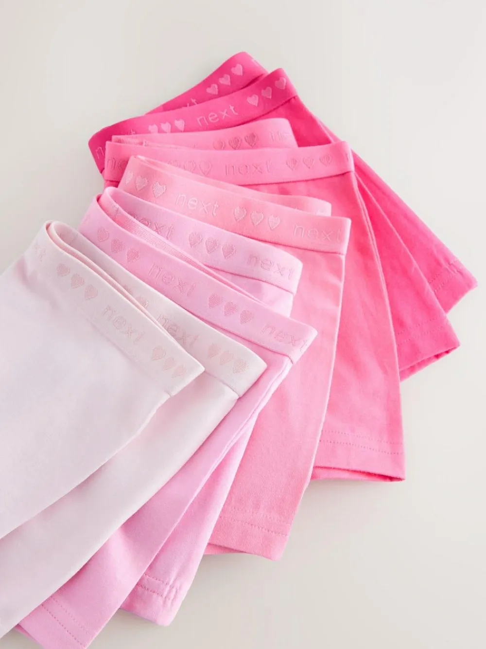 Next Short Briefs 5 Pack (2-16yrs)^ Underwear