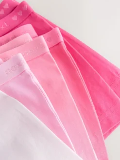 Next Short Briefs 5 Pack (2-16yrs)^ Underwear