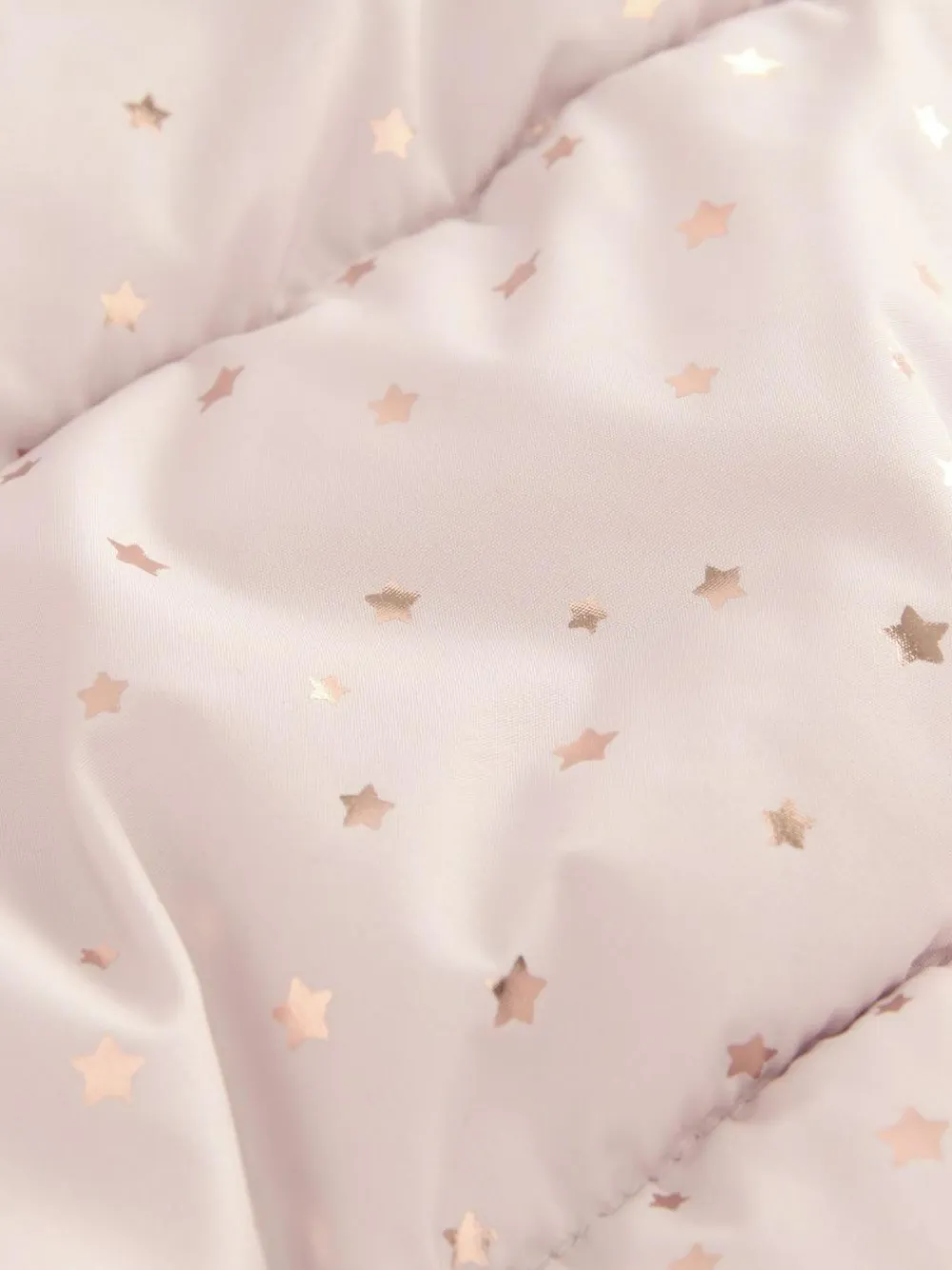 Next Shower Resistant Padded Coat With Frill Hem (3mths-7yrs)^ Baby Winter Clothing|Coats, Jackets & Pramsuits