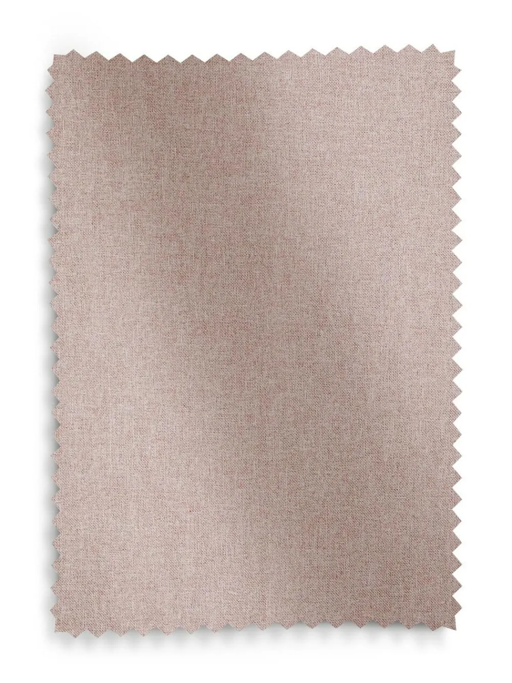 Sale Next Soft Marl Blackout/Thermal Eyelet Curtains Pink