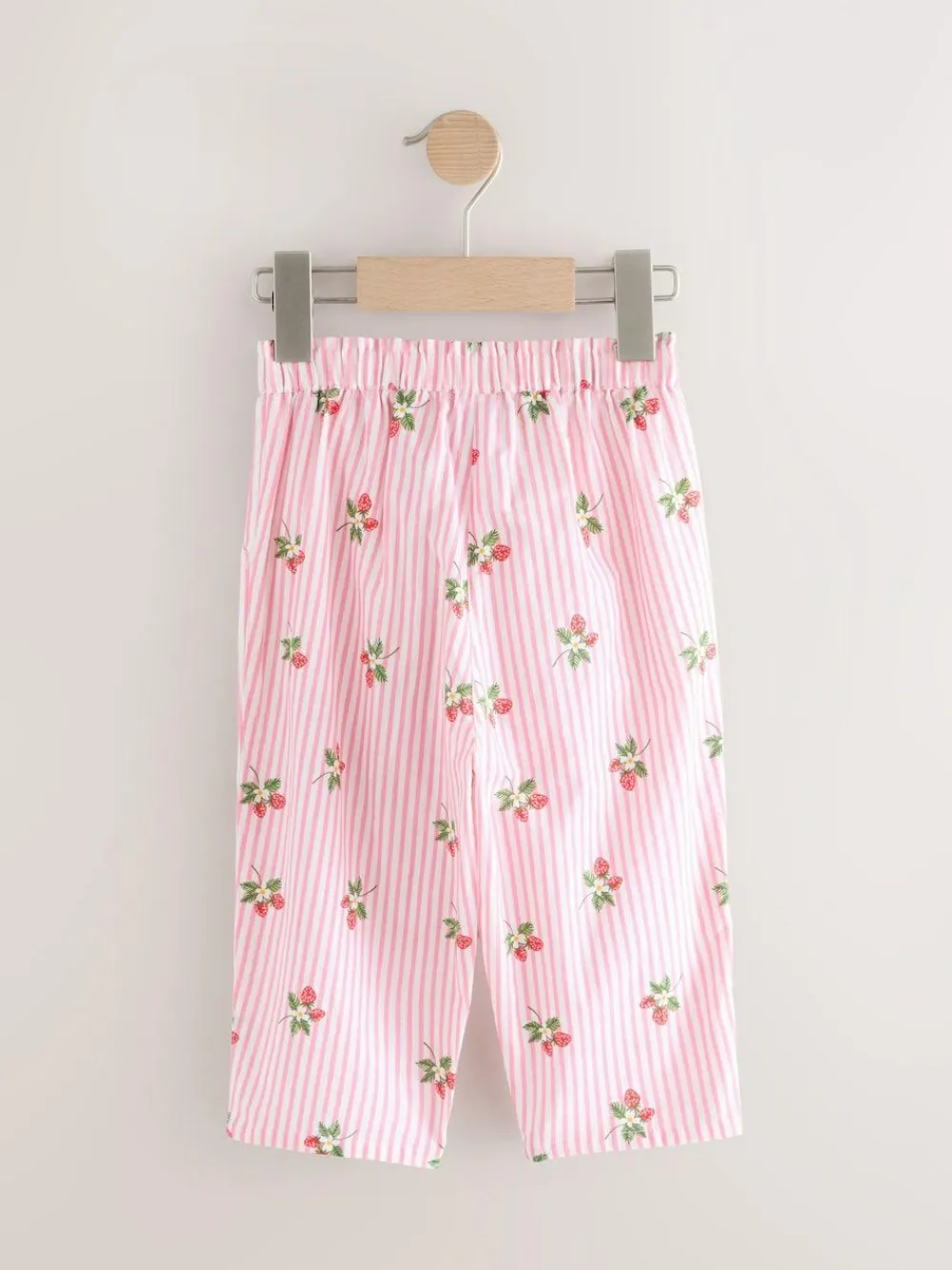 Next Pull On Trousers (3mths-7yrs)^ Pants & Leggings|Pants & Leggings