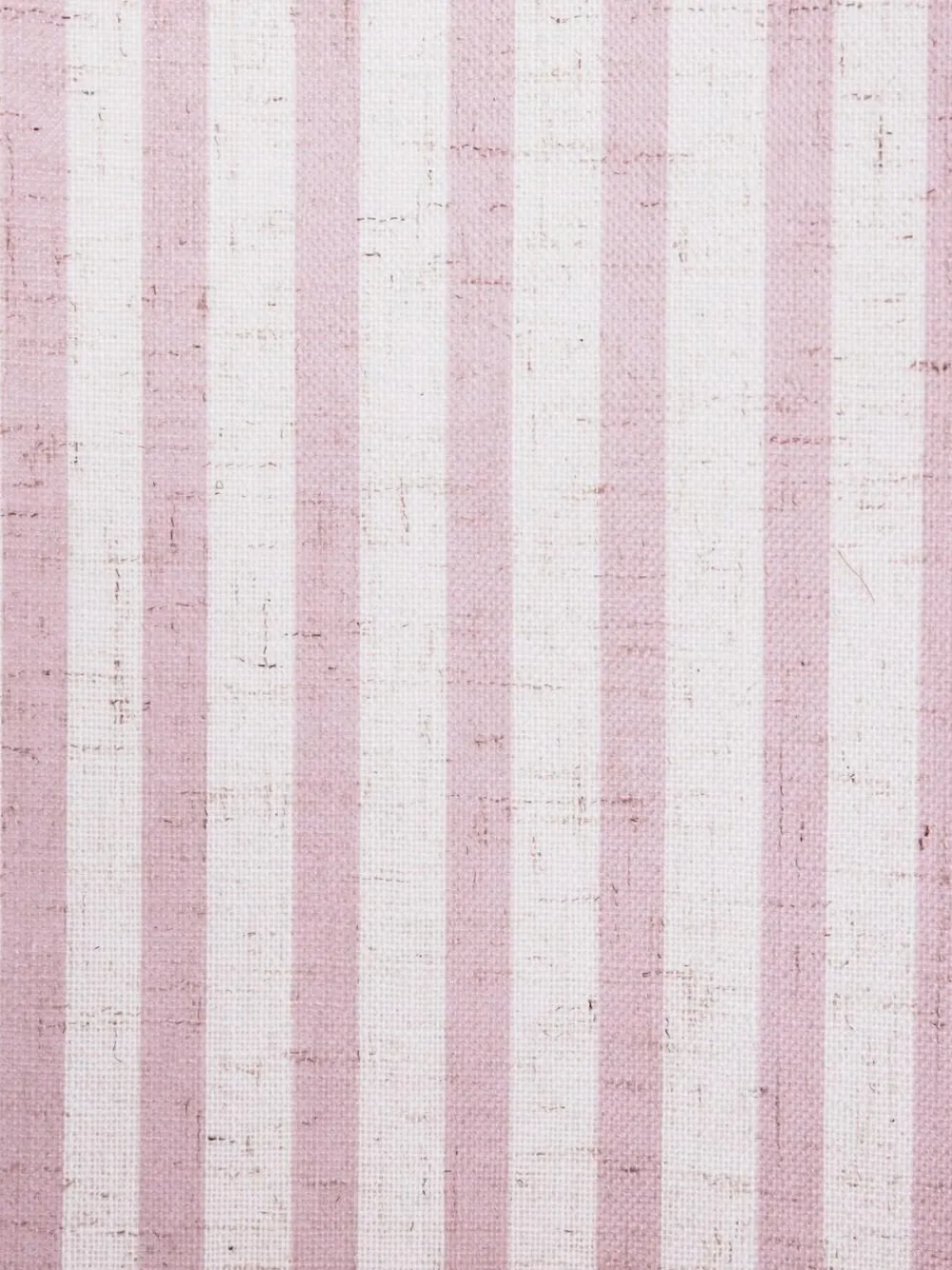 Next Pink Stripe Eyelet Blackout Curtains^ Curtains & Blinds
