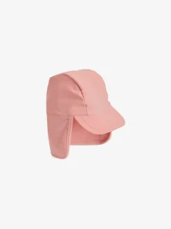 Next Swim Legionnaire Hat (3mths-10yrs)^ Hats & Scratch Mitts|Hats