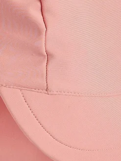 Next Swim Legionnaire Hat (3mths-10yrs)^ Hats & Scratch Mitts|Hats