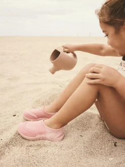 Clearance Next Swim Socks Pink