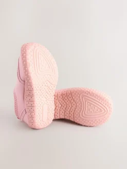 Clearance Next Swim Socks Pink