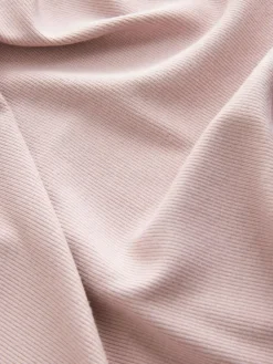 Next Thermal Base Layer Lace Trim Bodysuit^Women Thermals