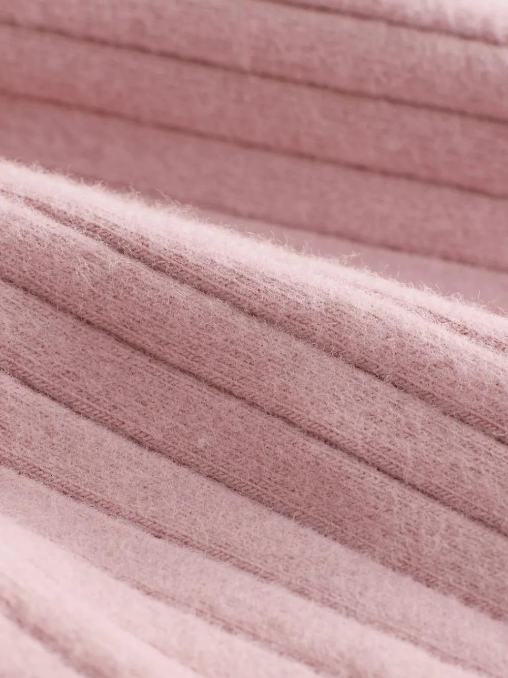 Best Next Pink T-Shirt & Short 2 Pack Set (3mths-7yrs)