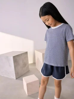 Next T-Shirts 4 Pack (3-16yrs)^ Nightwear|T-Shirts