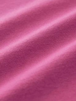 Next T-Shirts 4 Pack (3-16yrs)^ Nightwear|T-Shirts