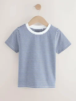 Next T-Shirts 4 Pack (3-16yrs)^ Nightwear|T-Shirts