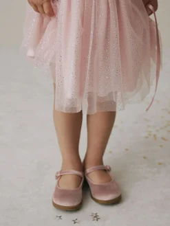 Next Mary Jane Shoes^ Shoes