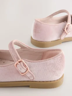Next Mary Jane Shoes^ Shoes