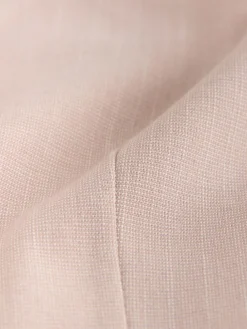 Next Pink Waistcoat, Shirt, Shorts & Tie Set (3mths-9yrs)^BOY Sets & Outfits|Sweatshirts & Hoodies