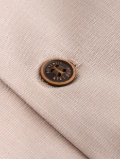 Next Pink Waistcoat, Shirt, Shorts & Tie Set (3mths-9yrs)^BOY Sets & Outfits|Sweatshirts & Hoodies