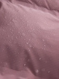 Next Waterproof Padded Coat (3-16yrs)^ Jackets & Coats|Snowsuits & Coats