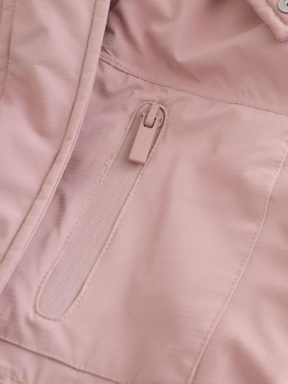 Next Waterproof Wadded Coat (3-16yrs)^ Jackets & Coats|Snowsuits & Coats