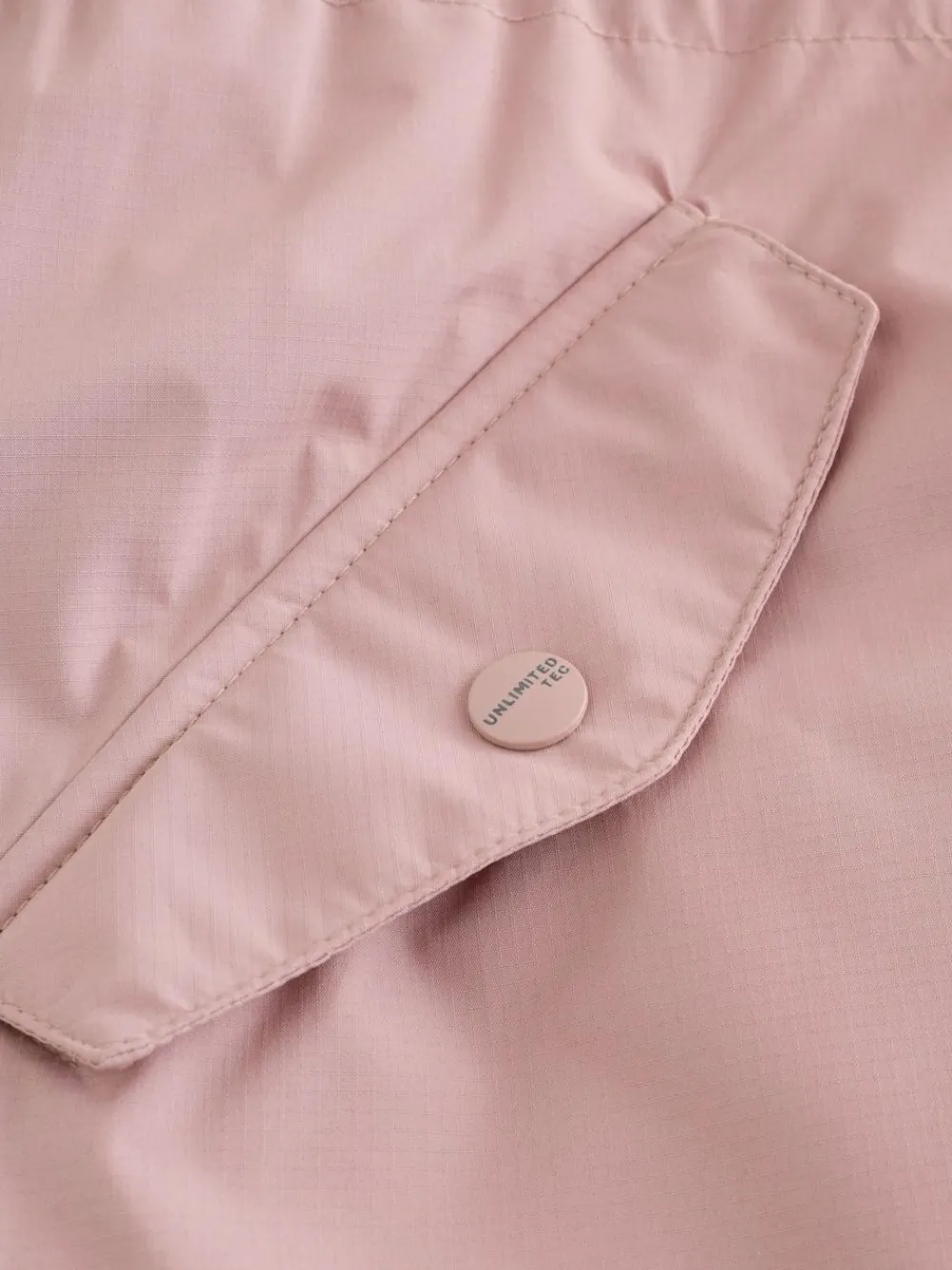 Next Waterproof Wadded Coat (3-16yrs)^ Jackets & Coats|Snowsuits & Coats