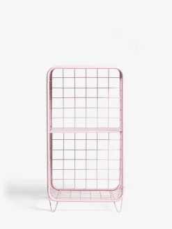 Next Wire Storage 2 Tier Tall Caddy^ Storage & Organisation