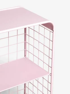 Next Wire Storage 2 Tier Tall Caddy^ Storage & Organisation