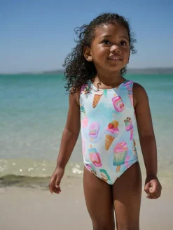 Next Swimsuit (3mths-10yrs)^ Swimwear|Swimwear